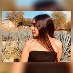Michelle Caudillo🌸 - @michelle.caudillo - Instagram