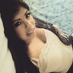 ❤Michelle caudillo❤👪 - @meee_shell91 - Instagram