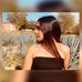 Michelle Caudillo - Facebook