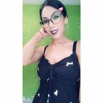 Michelle Caudillo - @caudillo840 - Instagram
