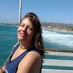 Michelle Caudillo - @michellecaudillo - Instagram