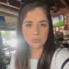 Michelle Caudillo - @michellecaudillo10 - TikTok