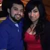 Michelle Caudillo - @michie_48 - TikTok