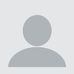 Michelle Caudillo - Facebook