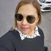 Michelle Caudillo - @michellecaudillo3 - TikTok