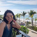 Michelle Caudillo - @caudillo_michelle - Instagram