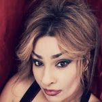 Michelle Caudillo - @michelle.caudillo.75 - Instagram