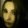 Michelle Caudillo - @michellecaudillo83 - TikTok