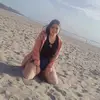 Michelle Caudillo - @michellecaudillo - TikTok