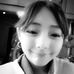 Michelle Caudillo Hernandez - Facebook