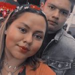 Michelle Caudillo Torres - @michelita_torres - Instagram
