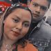 Michelle Caudillo Torres - Facebook