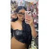 michellecaudillo1823 - @michellecaudillo1823 - TikTok