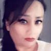 michellecaudillo62 - @michellecaudillo62 - TikTok
