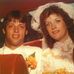 Michele Caulfield - Facebook