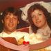 Michele Caulfield - Facebook
