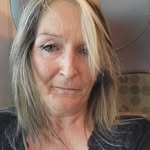 Michelle Caulfield - @michelle.caulfield.3 - Instagram
