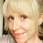 Michelle Caulfield - @caulfield7719 - Instagram
