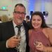 Michelle Caulfield - Facebook