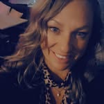 Michelle Caulfield - @michellecaulfield74 - Instagram