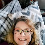 Michelle Caulfield - @caulfield9234 - Instagram