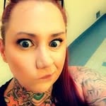 Michelle Caulfield - @mcaulfield13 - Instagram