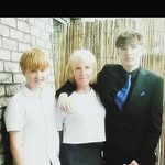 Michelle Caulfield - @mich_1605_ - Instagram