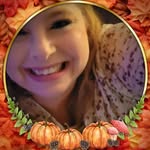 Michelle Caulfield - @michelle.caulfield.16 - Instagram