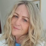 Michelle Caulfield Costigan - @michelle_costigan - Instagram