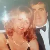Michelle Caulfield Costigan - @michellecaulfield - TikTok