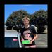 Michelle Caulfield-Doak - Facebook