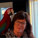Michelle Caulfield Francis - @chell2u418 - Instagram