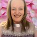 Michelle Samantha Caulfield - Facebook