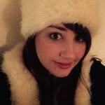 Michelle SugarPuff Caulfield - @michellecaulfield1912 - Instagram