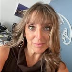 michelle.caulfield.31 - @michelle.caulfield.31 - Instagram