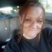 Chelle Caulk - Facebook