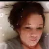 just me - @michellecaulk143 - TikTok