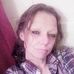 Michelle Caulk - Facebook