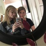 Michelle Caulk - @mycaulk - Instagram