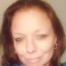 Michelle Caulk - Facebook
