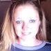 Michelle Caulk - Facebook