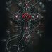 Michelle Caulk - Facebook