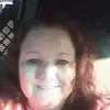 Michelle Caulk - @michellecaulk2 - TikTok