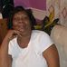 Michelle Caulk - Facebook
