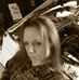 Michelle Caulk - Facebook