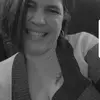 Michelle Caulk - @chellz711 - TikTok