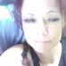 Michelle Caulk - Facebook