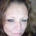 Michelle Caulk - Facebook