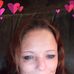 Michelle Caulk - Facebook