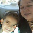 michellecaulk - @michelle_a_caulk - Instagram